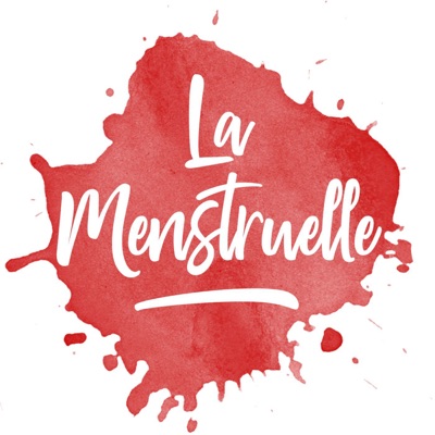 La Menstruelle:La Menstruelle