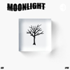 Moonlight - Juan Pablo Maldonado