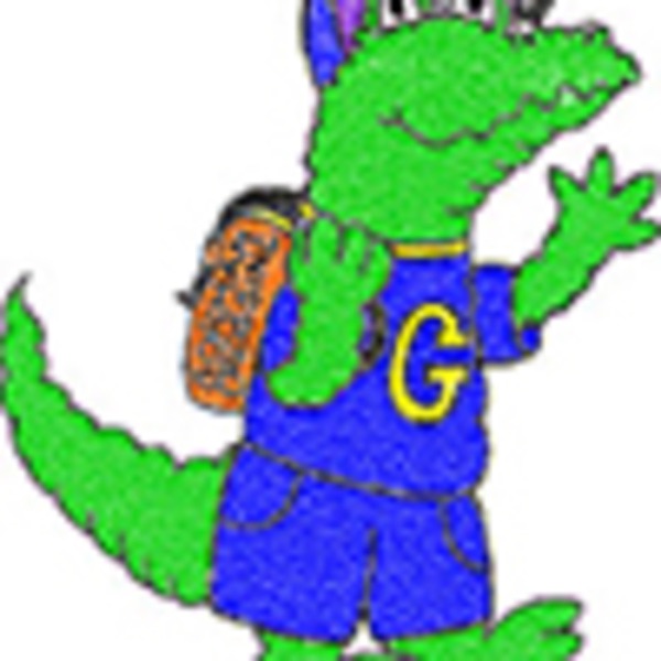 The Gator News