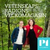 ARKIV: Vetenskapsradions veckomagasin