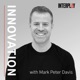 Innovation with Mark Peter Davis