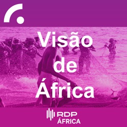 Visão de África