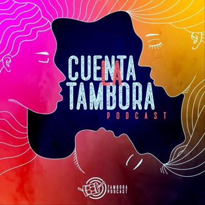 Cuenta la Tambora