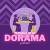 Memórias de um Dorama - Memórias de um Dorama