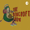 The Bencroft Show - rania bencroft