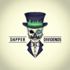 Dapper Dividends - Dapper Dividends