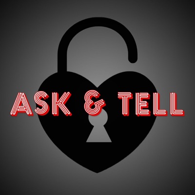 Ask & Tell