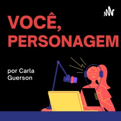 T4: Ep.09 - Uma conversa com Stenio Gardel