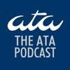 The ATA Podcast