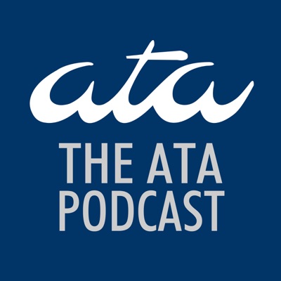 The ATA Podcast