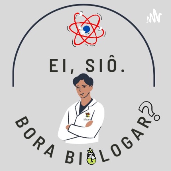 Ei Siô, Bora Biologar ?