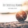 Det Spirituelle Kompas