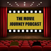 The Movie Journey - Daniel Henderson, Dean Jeffery