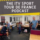 Tour de France 2020: Stage 17