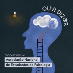 Afinal o que é o associativismo em Psicologia? | Carolina Garraio, Rosário Ferreira e Adriana Rosa