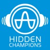 Hidden Champions's podcast