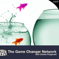 The Game Changer Network podcast