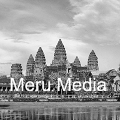 Meru Media