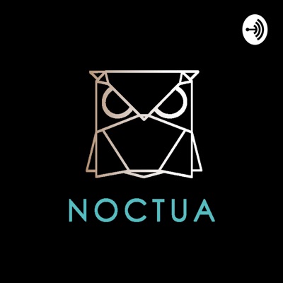 Noctua Noctua
