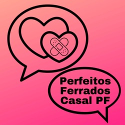 Ep97- Recomeço: como lidar com esse momento?