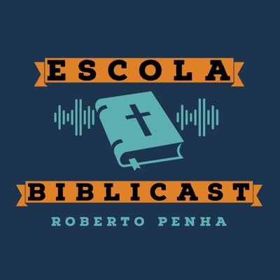 Escola Biblicast - Escola Dominical (EBD)