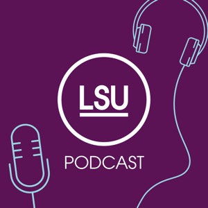 LSU Podcast
