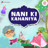 Nani Ki Kahaniya - Sony Music Kids