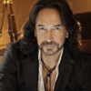 MARCO ANTONIO SOLIS EN NOCHE DE ROMANCE - sorita67