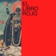 ELR232. De Carl Jung a Antonio Medrano; con Miguel Salas. El Libro Rojo de Ritxi Ostáriz