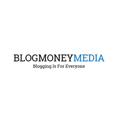 BlogMoneyMedia