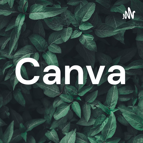 Canva