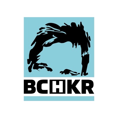 Bochkor Bochkor