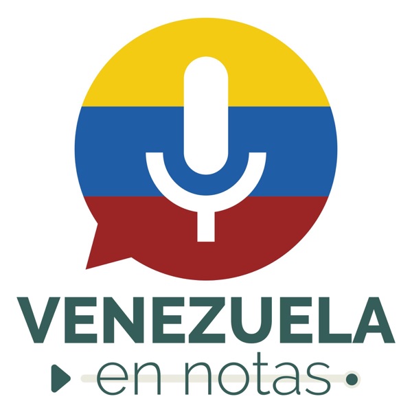 Venezuela en notas