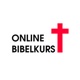 Online Bibel Kurs Rastatt