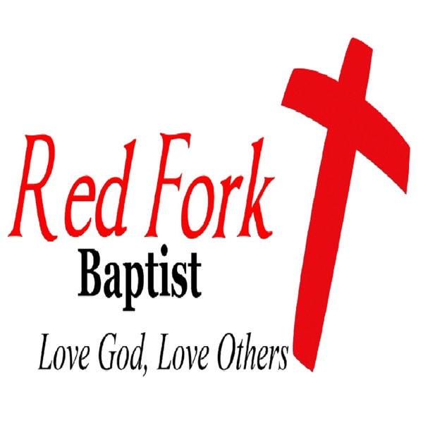 Red Fork Baptist Church