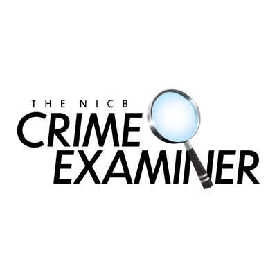 The NICB Crime Examiner