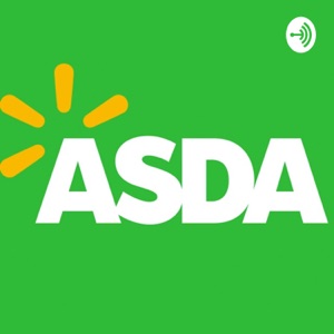 Asda Ethics Podcast