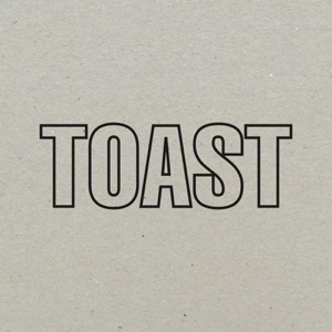 TOAST Podcast