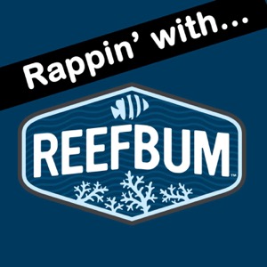 Rappin' With ReefBum