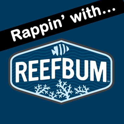 Rappin' With ReefBum