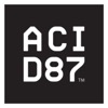 Acid87 - Tales from the dance floor