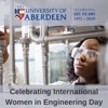 International Women in Engineering Day: In Conversation artwork