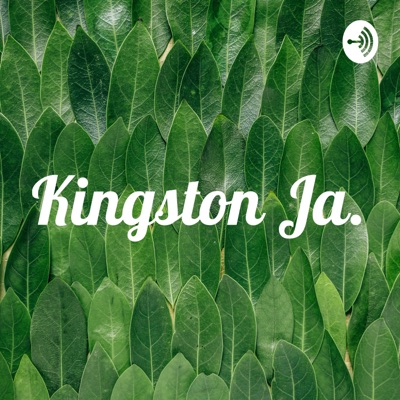 Kingston Ja.