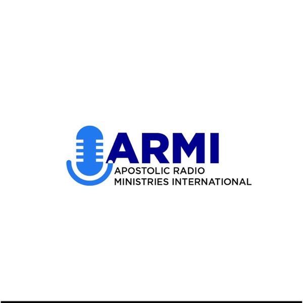 Apostolic Radio Ministries Int