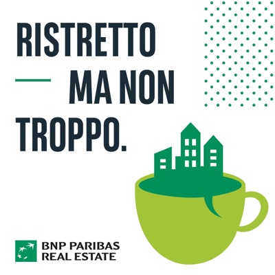 Ristretto... ma non troppo