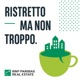 Ep. 13 | Covid, un anno dopo. Un punto sugli investimenti immobiliari oggi