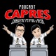 Podcast Capres