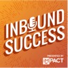 Inbound Success Podcast
