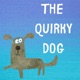 Unveiling the Gift of Guardian Dogs With Orysia Dawydiak