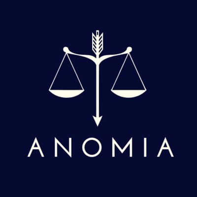 Anomia - le partenaire Business des avocats:Valentin TONTI BERNARD